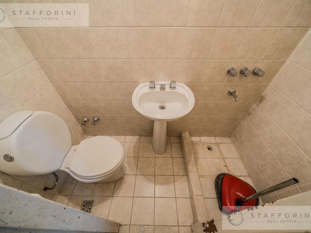 place photo 115