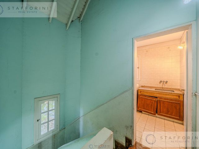 place photo 119