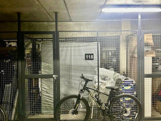 place photo 26