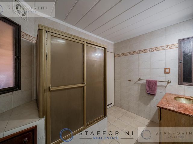 place photo 79
