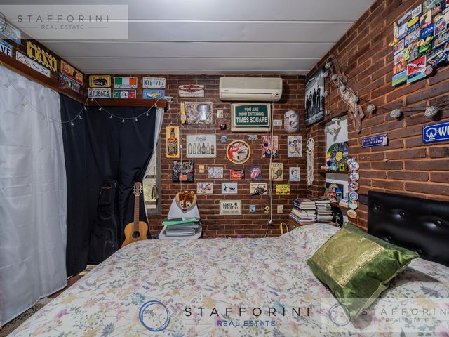 place photo 75