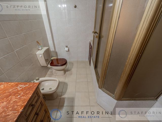 place photo 78