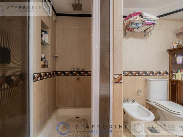 place photo 67