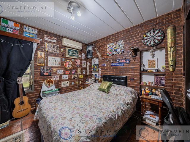 place photo 72