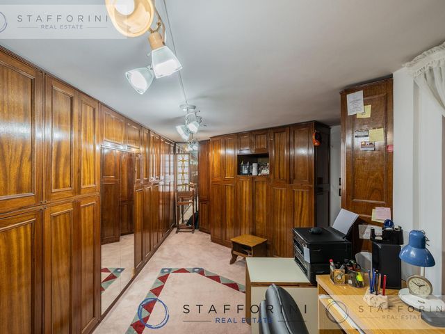 place photo 57