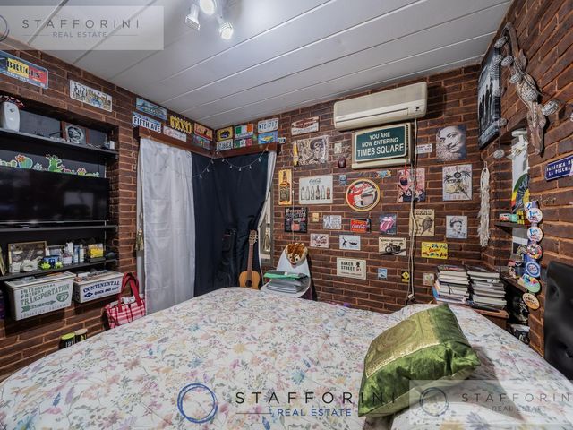 place photo 74