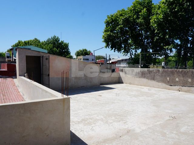 place photo 20