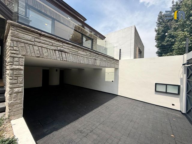 place photo 46