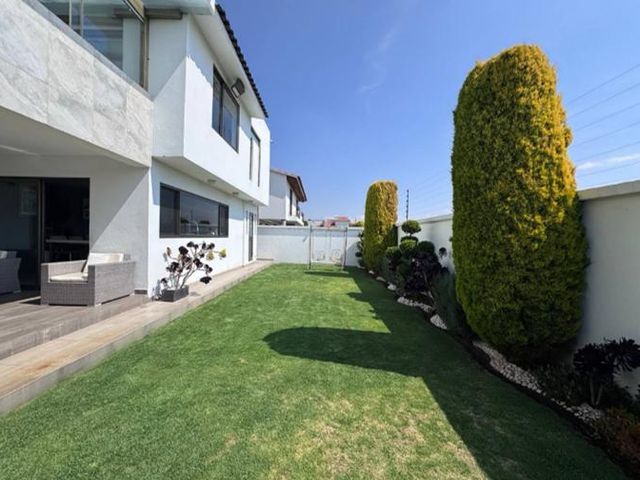 place photo 40