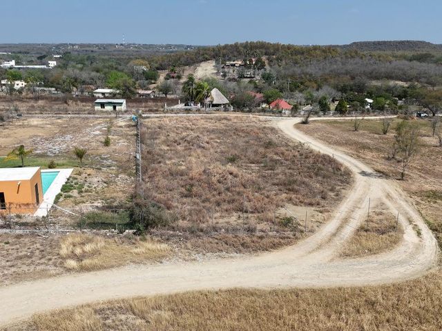 place photo 4