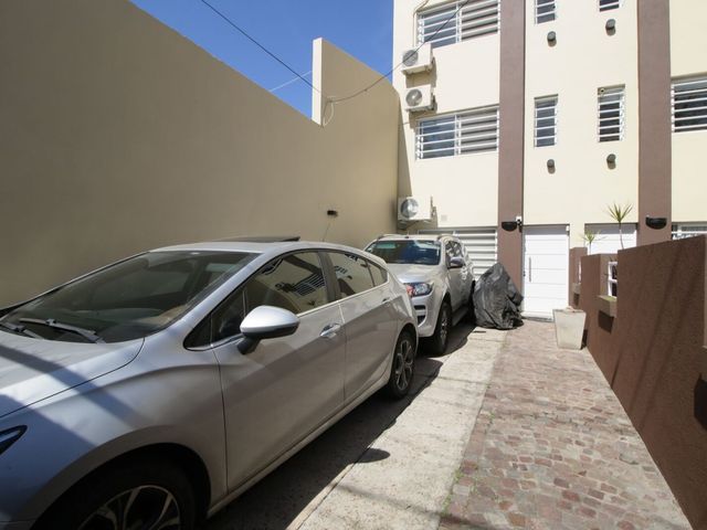 place photo 36
