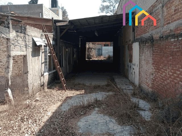place photo 19