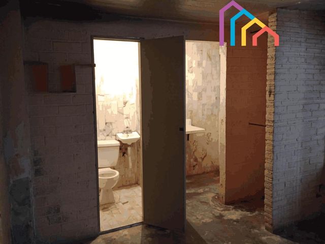 place photo 16