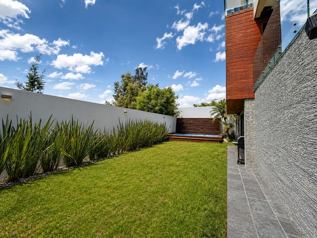 place photo 44