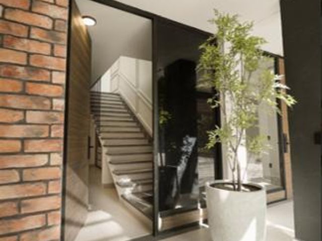 place photo 25