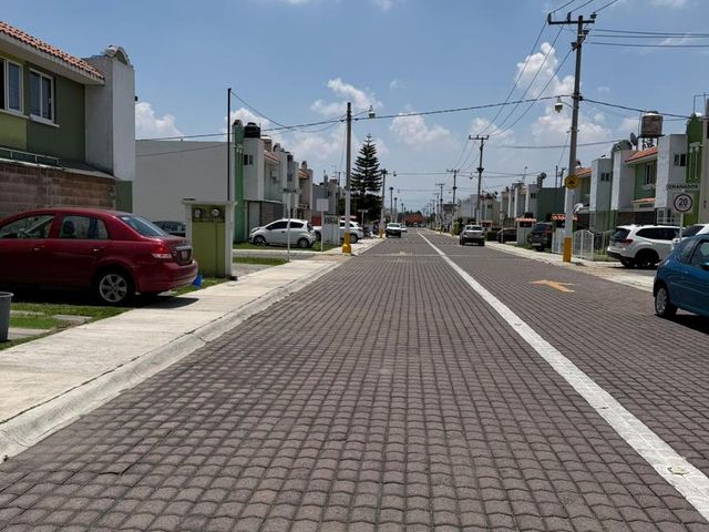 place photo 22