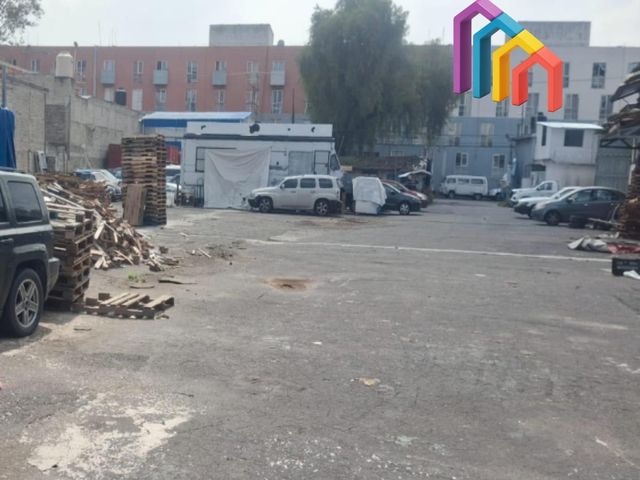 place photo 11