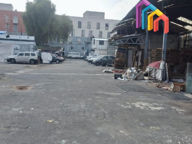 place photo 10