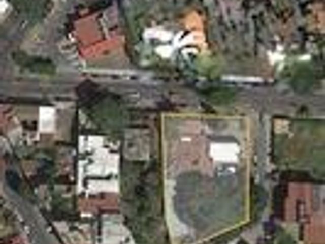 place photo 14