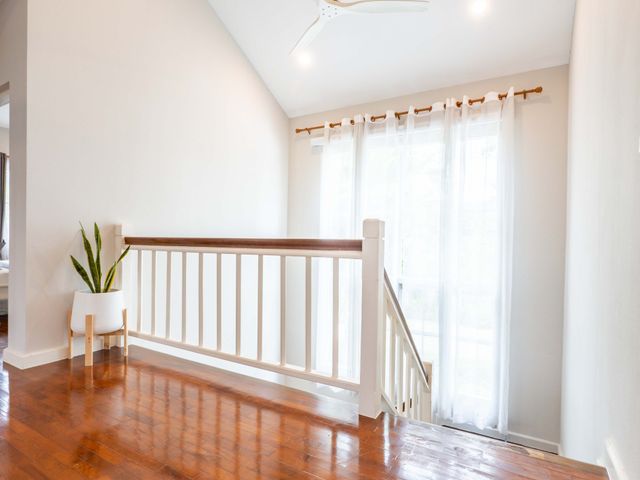 place photo 44