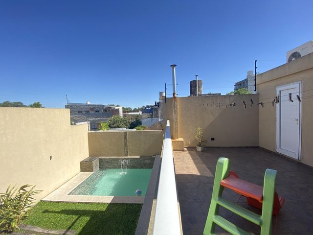 place photo 16