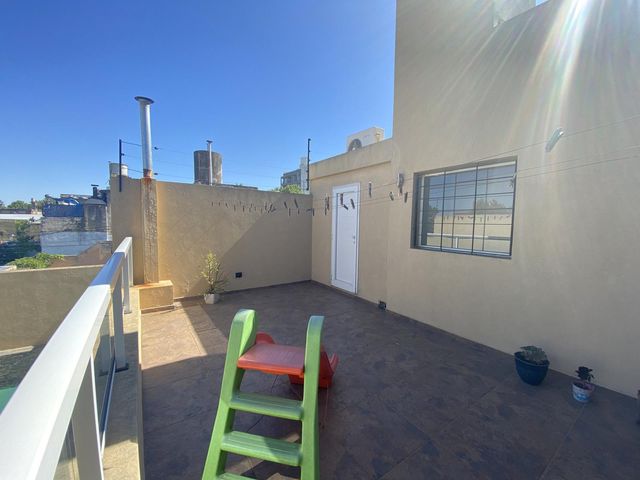 place photo 17