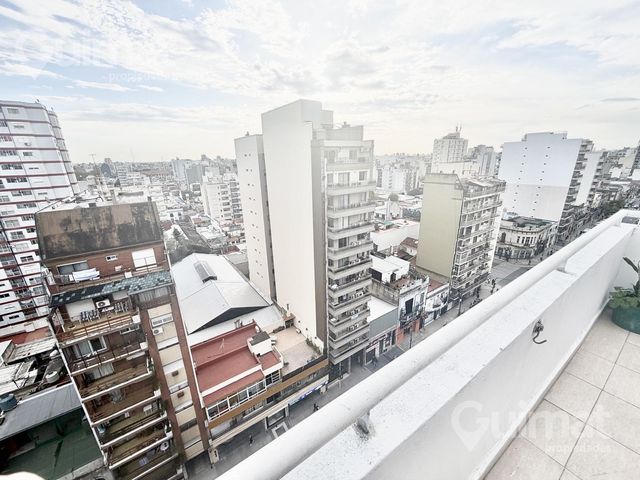 place photo 19