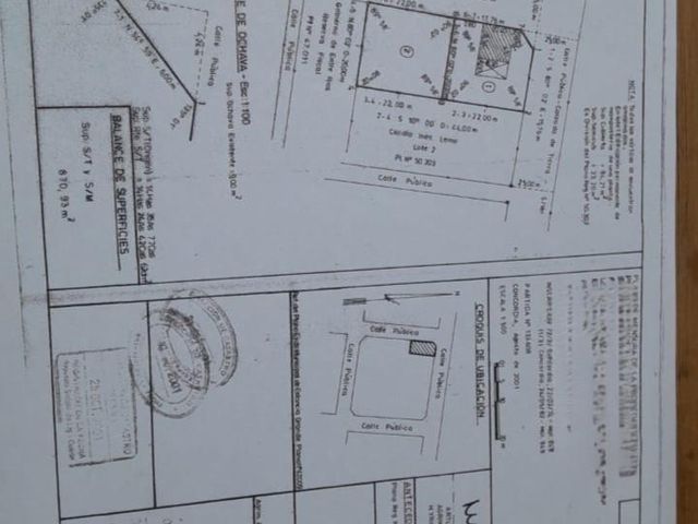 place photo 30