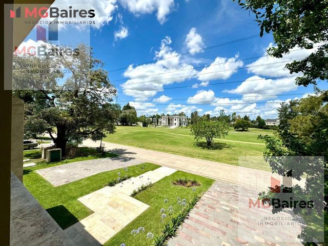 place photo 38