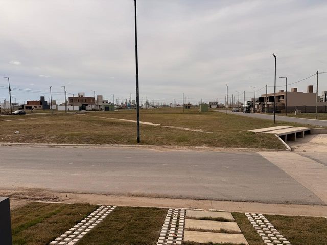 place photo 30