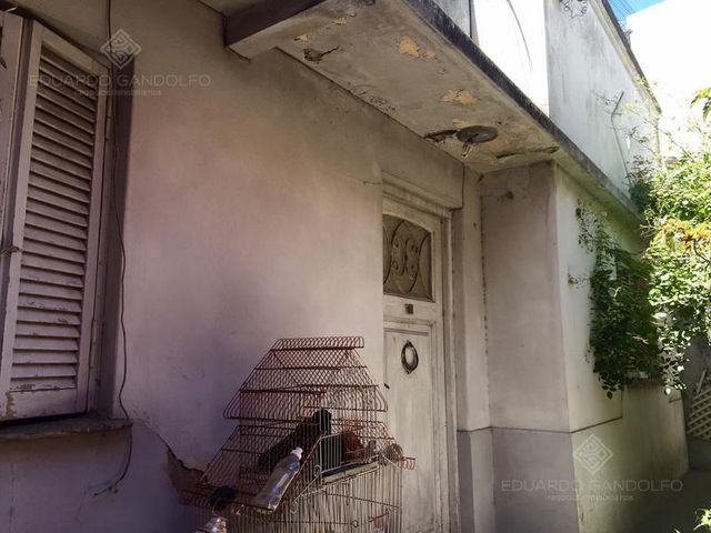 place photo 40