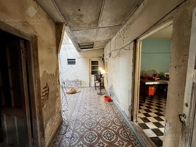 place photo 36
