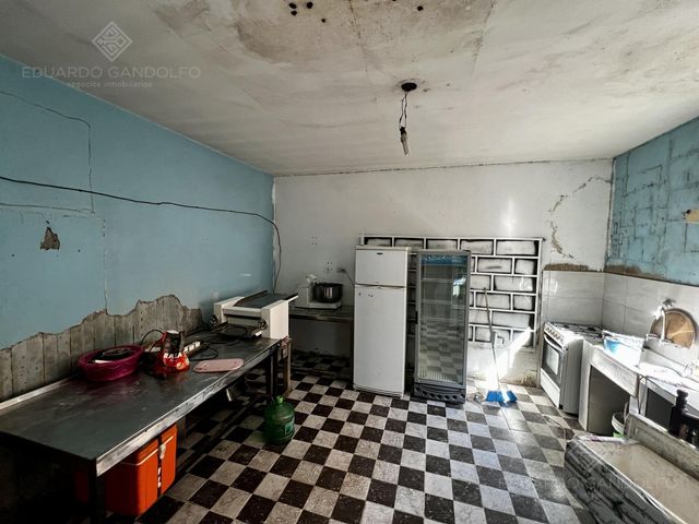 place photo 29