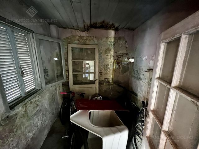 place photo 38