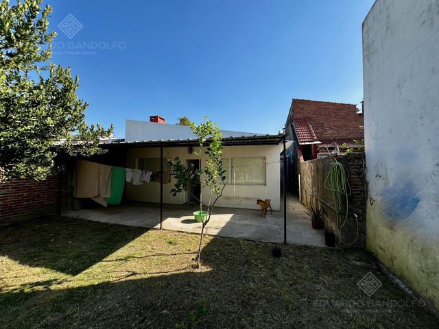 place photo 23