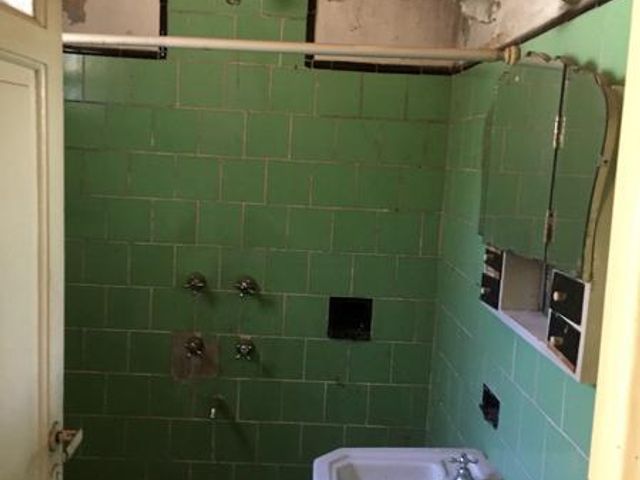 place photo 32