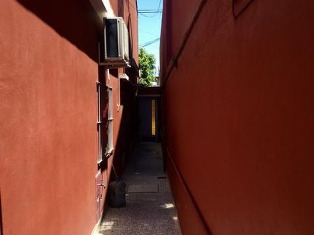place photo 25