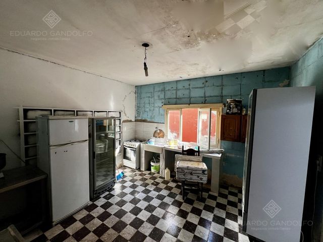 place photo 28