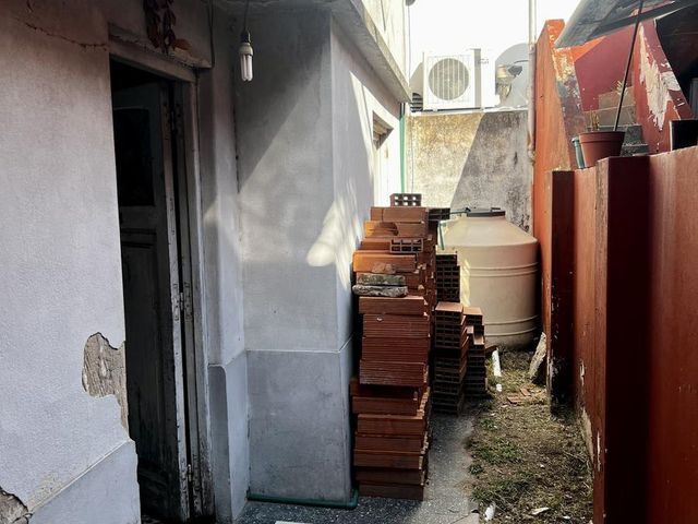 place photo 39
