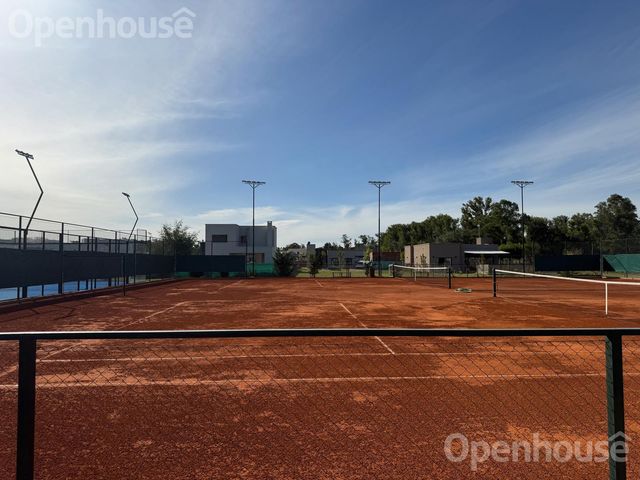place photo 35