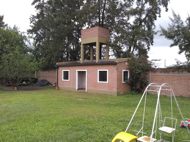 place photo 30