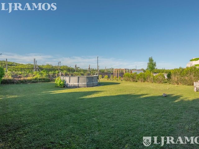 place photo 56