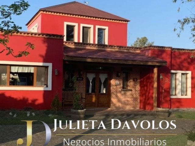 place photo 24