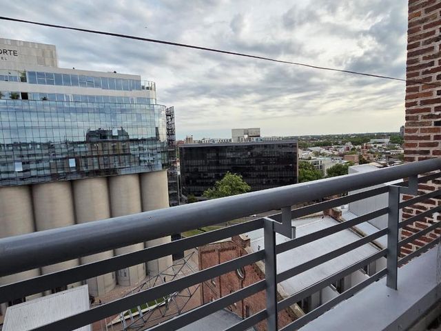 place photo 22
