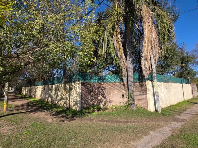 place photo 18