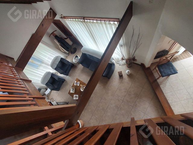 place photo 48