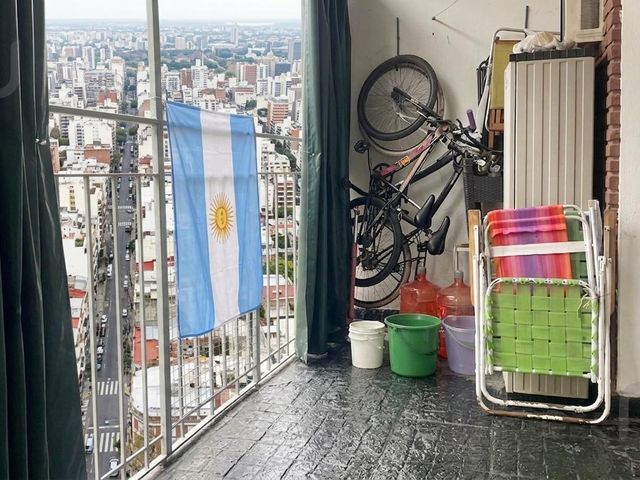 place photo 28