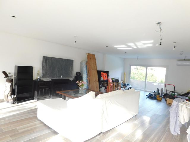 place photo 42