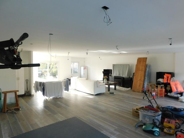 place photo 34
