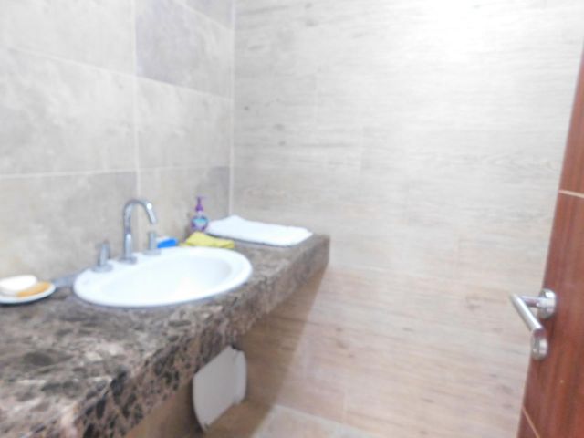 place photo 39